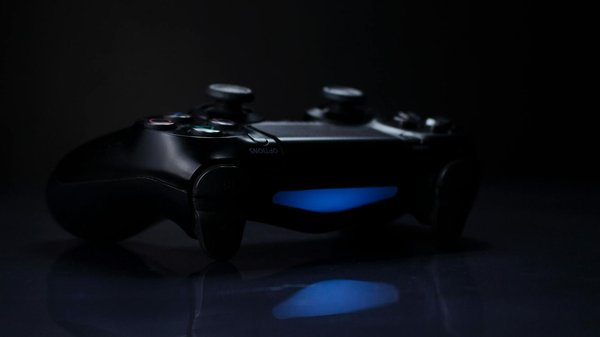 Comment une agence seo à lyon peut transformer votre présence en ligne ?