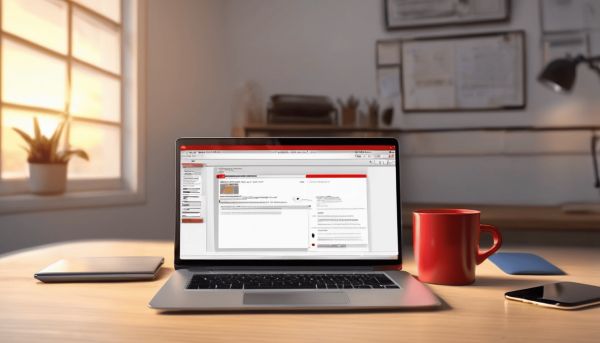 Comment résoudre les problèmes pour se connecter à hotmail.com