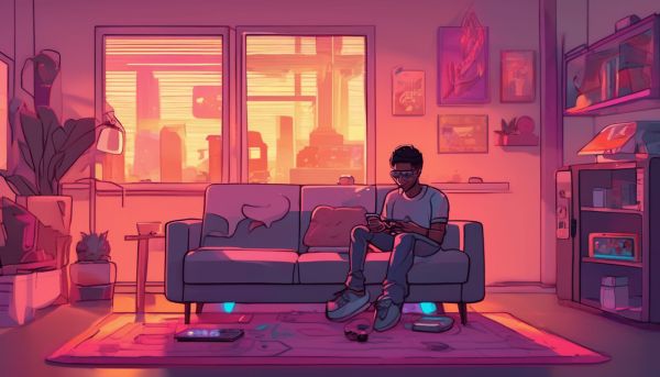 Jouer à des jeux PS3 sur Android : comment ça fonctionne ?