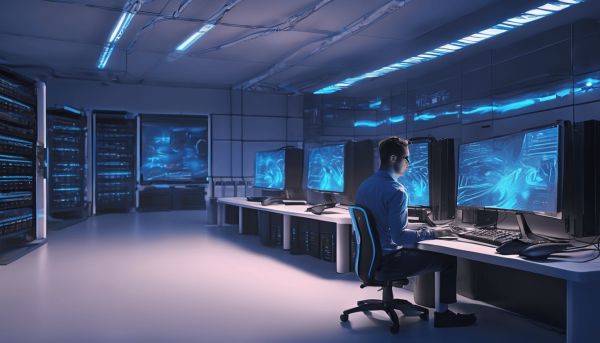 Résoudre les problèmes de connexion avec la Cryptolib CPS