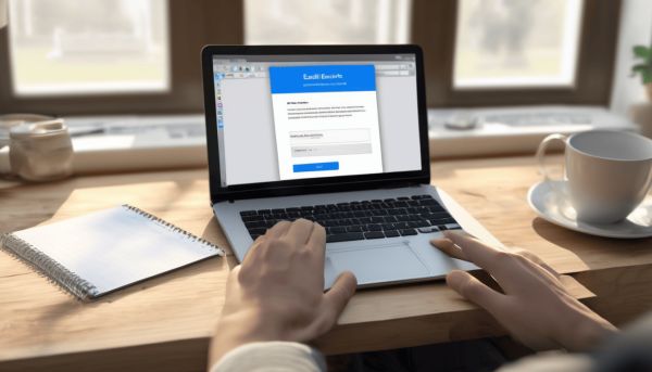 Se connecter Hotmail Outlook : guide étape par étape pour accéder à votre compte