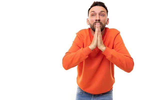 Quelles solutions de marketing prédictif pour anticiper les tendances de consommation en ligne ?