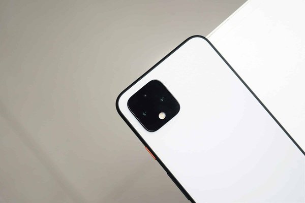 Comment équilibrer le travail et la vie personnelle avec la fonction 'Bien-être numérique' d'un Google Pixel 4?